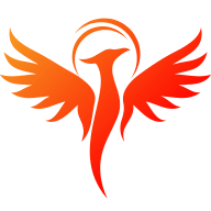 Super Workday logo