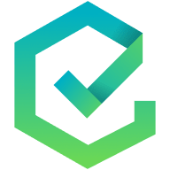 Team Task Management logo