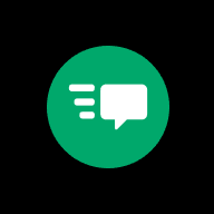 Whatcrm logo