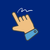 FillFaster - eSignatures and PDF Generator logo