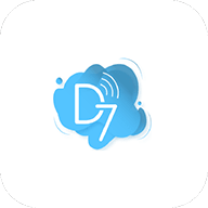 Direct7 Networks logo