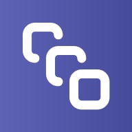 Advanced Templates logo