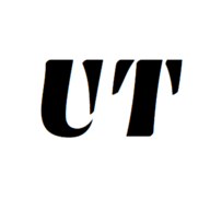 Update Templates logo