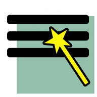 Board Assistant - AI Formulas logo