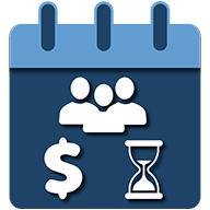 OmniPlanner logo
