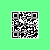 QR Code Scanner logo