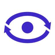 360 View logo