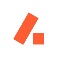 ShortURL logo