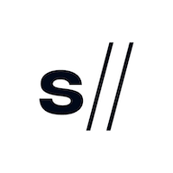 Seibert Media logo