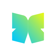 WorkOSMods logo