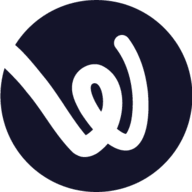 Workwize logo
