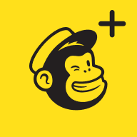 Mailchimp Integration Plus logo