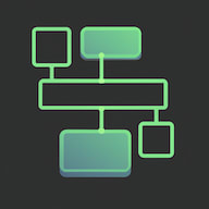 SKV Group logo
