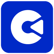ControlHippo WhatsApp,Telegram logo