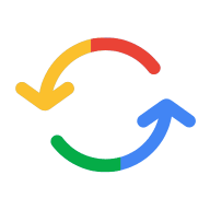 Google Calendar Sync logo