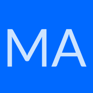 Momentum apps logo