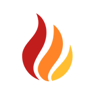 Bonfire Apps LLC logo