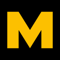 MoroSystems, s.r.o. logo