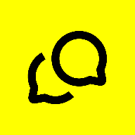 Chat App - Instant Messenger logo