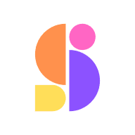 SundayDevs logo