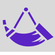 TurboLeads logo