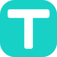 Turbo Flow logo