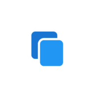 Copy Item Pro logo