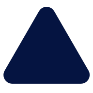 Deview Studios logo
