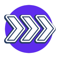Universal Integration Toolkit logo