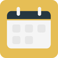 Calendar MasterPlan logo