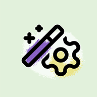 automagical.work logo