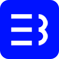 Eobyte logo