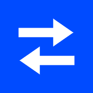 Find&Replace logo