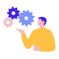 Automate Subitems logo