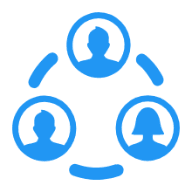 Round Robin Pro logo