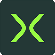 CXLABS logo