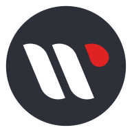Workflow Pilot logo