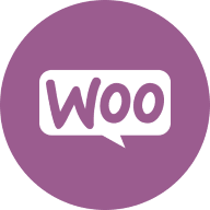 WooCommerce Integration for monday.com logo