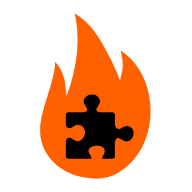 EightIf Solutions logo