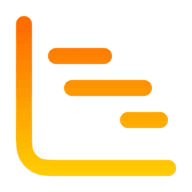 Taskmaster logo