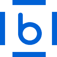 box for monday.com logo