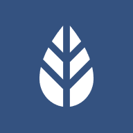 MoreApp Forms logo