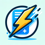 Quick Add Item logo