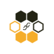 Export to Google Slide logo