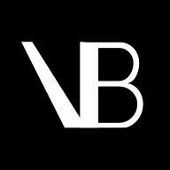 VB Investment Holdings LLC logo