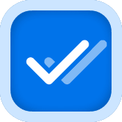 Better Bulk Actions logo