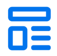 Templify logo