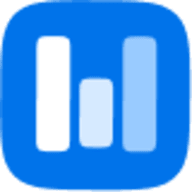 Workiflow LLC logo