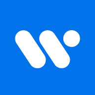 Worktables logo