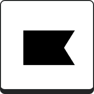 Klaviyo Email & SMS Lists Sync logo